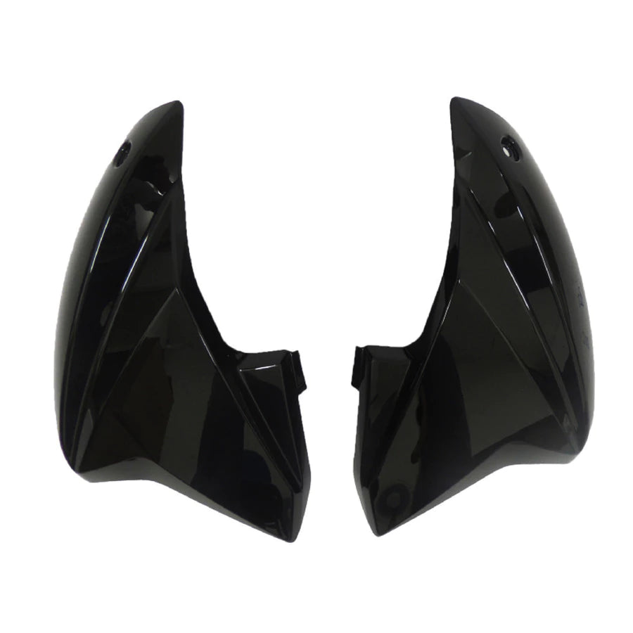 ABA TANQUE (PROTETOR TANQUE INTERNO) FAN 125/150 14-15 (42669) 8940001 (PAR) SPORTIVE