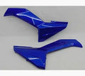 TAMPA LATERAL TITAN 160 16-19 AZUL 9960004 SPORTIVE