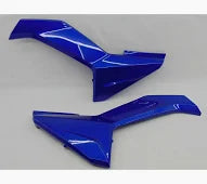 TAMPA LATERAL TITAN 160 16-19 AZUL 9960004 SPORTIVE