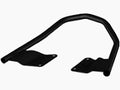ALÇA ESPORTIVA PRETA TITAN 160 16-21 ARROW PROTORK