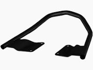 ALÇA ESPORTIVA PRETA TITAN 160 16-21 ARROW PROTORK