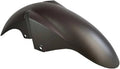 PARALAMA DIANTEIRO FAZER 250 15-16 PRATA 7270013 SPORTIVE