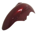 PARALAMA DIANTEIRO FAZER 250 16-17 VINHO 7270014 SPORTIVE