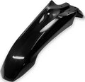 PARALAMA DIANTEIRO XTZ 125 CROSSER 03-11/XTZ 250 LANDER 08-14/XTZ 250 LANDER 18-19 PRETO 7230004 SPORTIVE