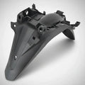 PARALAMA TRASEIRO SHINERAY RAY 50/RIO 125 EFI ORIGINAL SHINERAY