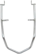 ALÇA ESPORTIVA CROMADA (BAIXA) POP 110i 16-25 (48425) AURORENSE