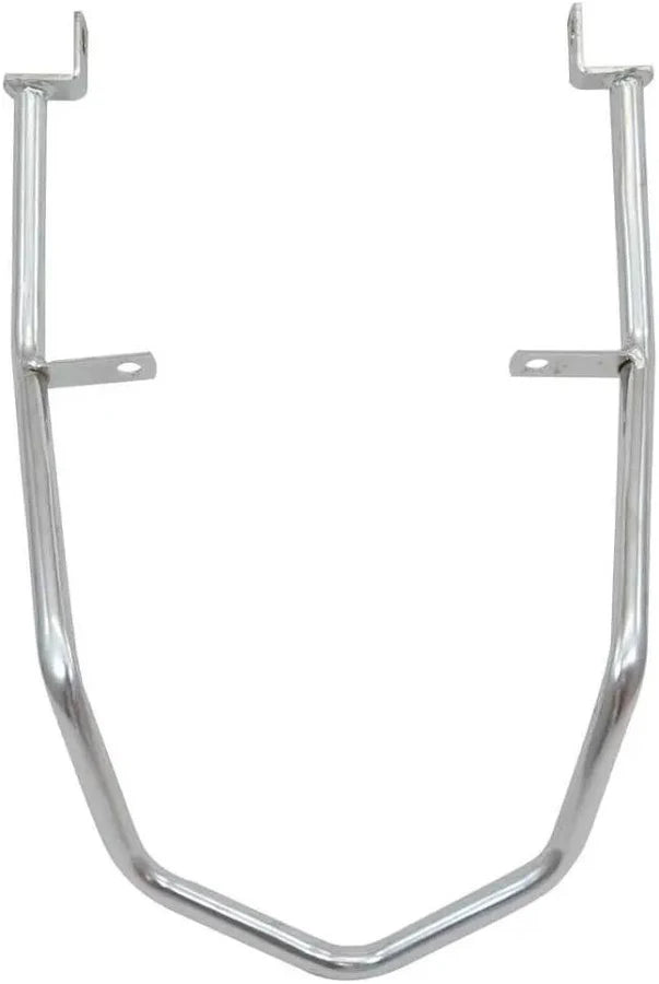 ALÇA ESPORTIVA CROMADA (BAIXA) POP 110i 16-25 (48425) AURORENSE