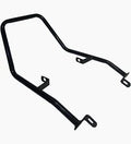 ALÇA ESPORTIVA QUADRADA (MEDIO) PRETA POP 100 07- 15 (17265) PROTORK