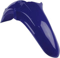 PARALAMA DIANTEIRO POP 100 08-09 AZUL INJETADO 7170005 SPORTIVE