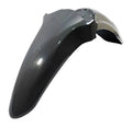 PARALAMA DIANTEIRO POP 100 09 CINZA INJETADO 7170007 SPORTIVE