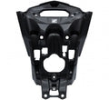 COBERTURA TRASEIRA FAROL (MOLDURA PAINEL) TRASEIRA PRETA FAN/CARGO 160 22-23 (49012) 9140013 SPORTIVE