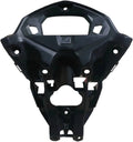 MOLDURA DO PAINEL FAN 160 16/TITAN 160 16/CARGO 160 16-17 61310-KVS-F00 ORIGINAL HONDA