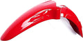 PARALAMA DIANTEIRO POP 100 09-11 VERMELHO 7170006 (46149) SPORTIVE